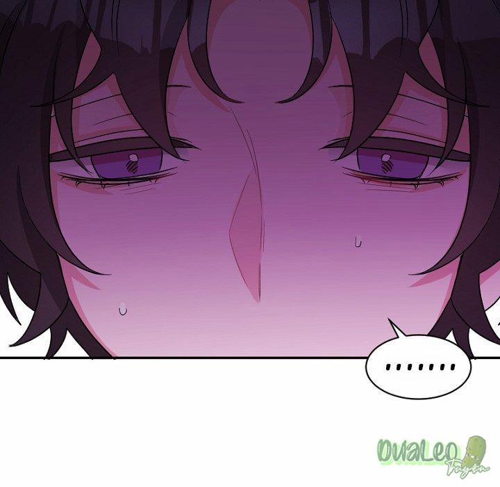 Pheromone ngọt ngào 38 trang 94