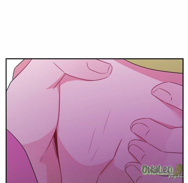Pheromone ngọt ngào 38 trang 95