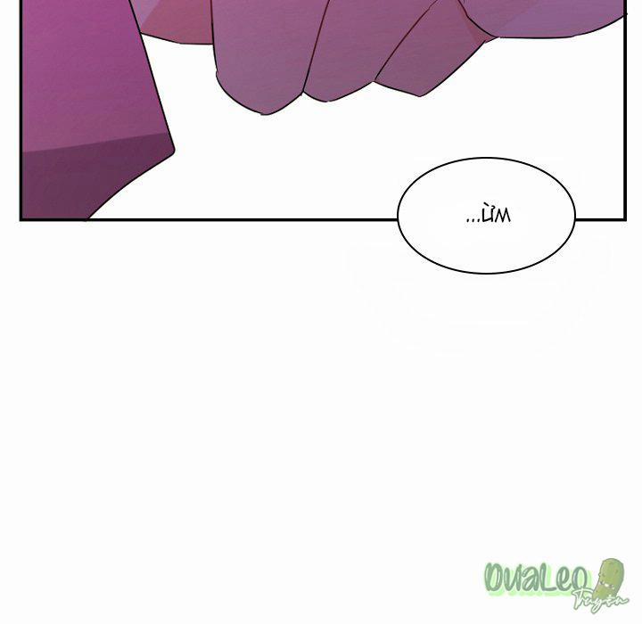 Pheromone ngọt ngào 38 trang 96