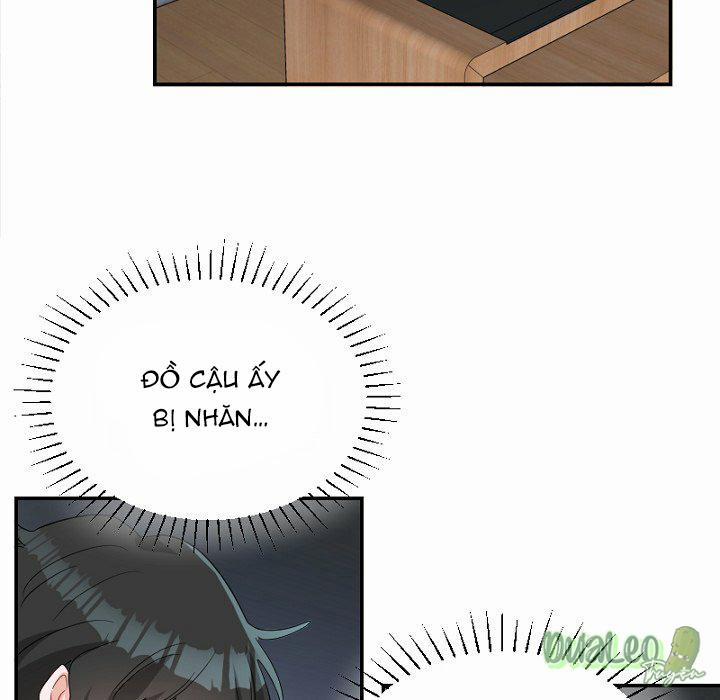 Pheromone ngọt ngào 38 trang 99