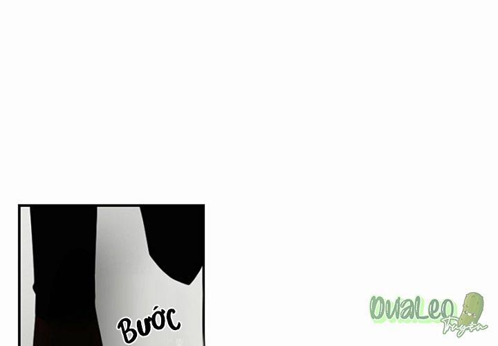 Pheromone ngọt ngào 39 trang 0