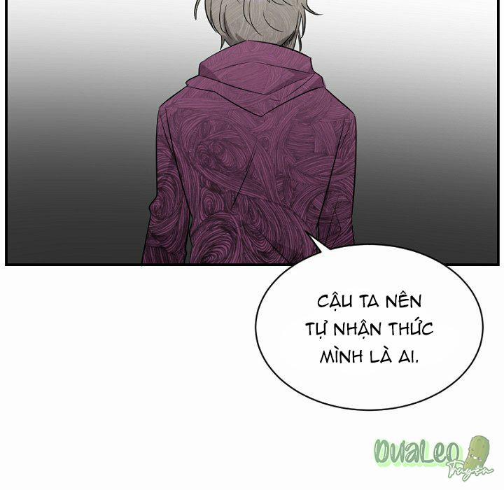 Pheromone ngọt ngào 39 trang 10