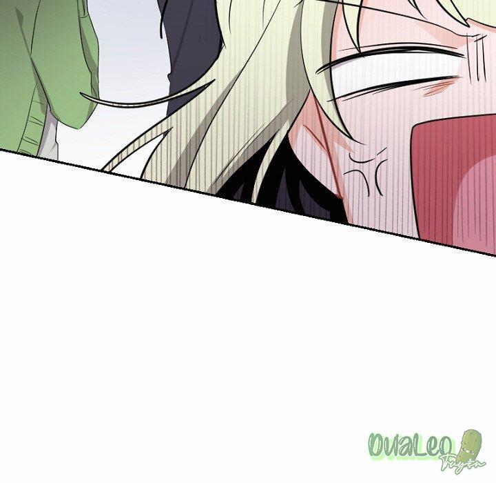 Pheromone ngọt ngào 39 trang 14