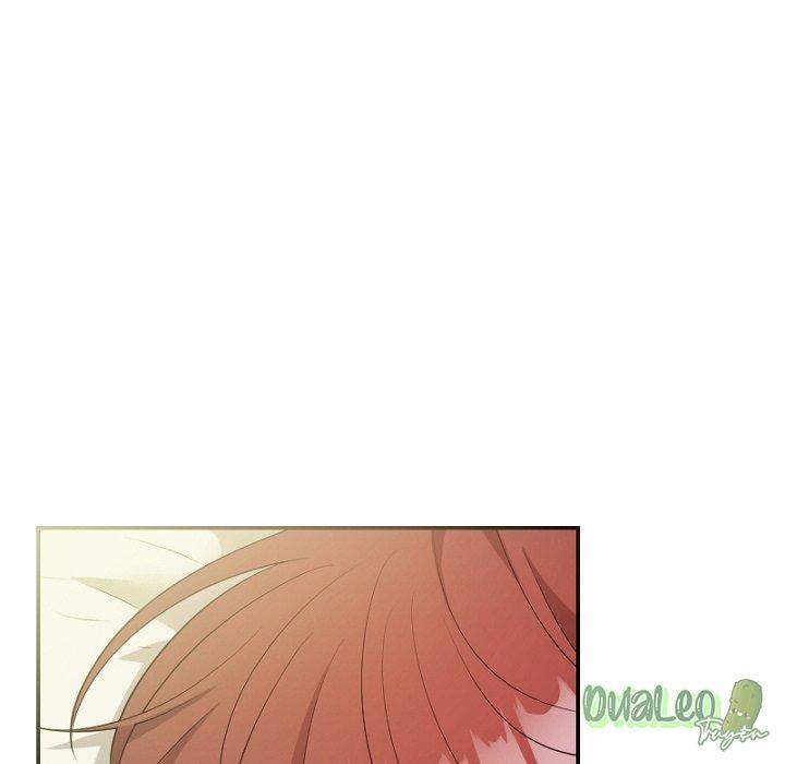 Pheromone ngọt ngào 39 trang 16