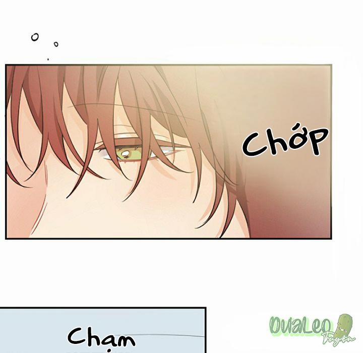 Pheromone ngọt ngào 39 trang 19