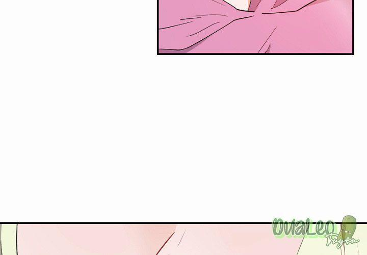 Pheromone ngọt ngào 39 trang 2