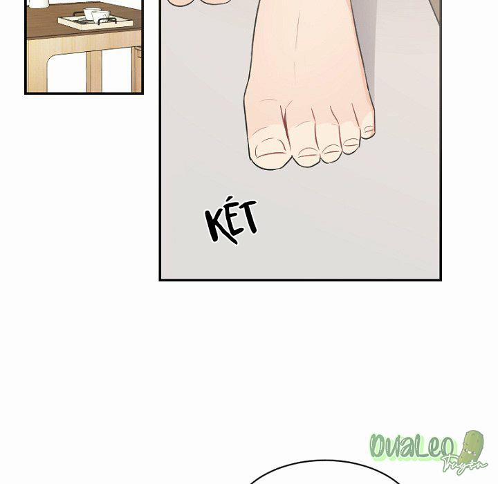 Pheromone ngọt ngào 39 trang 24