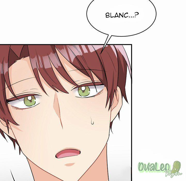 Pheromone ngọt ngào 39 trang 25