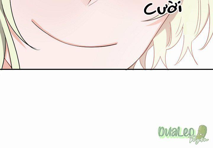 Pheromone ngọt ngào 39 trang 3