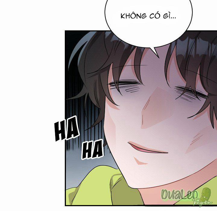 Pheromone ngọt ngào 39 trang 31