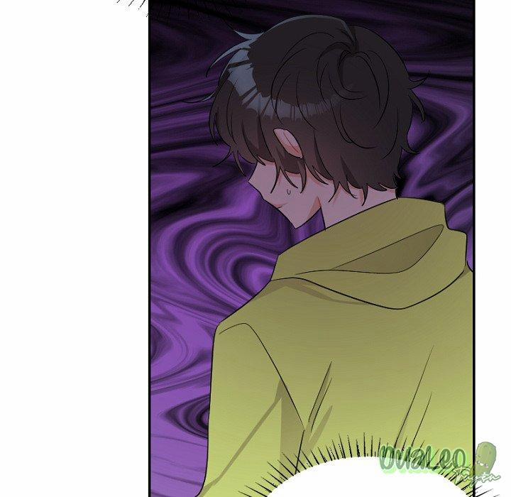 Pheromone ngọt ngào 39 trang 34