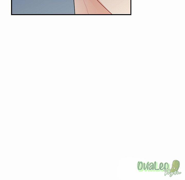 Pheromone ngọt ngào 39 trang 37