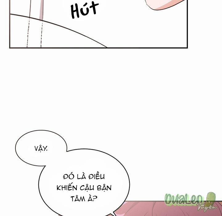 Pheromone ngọt ngào 39 trang 39