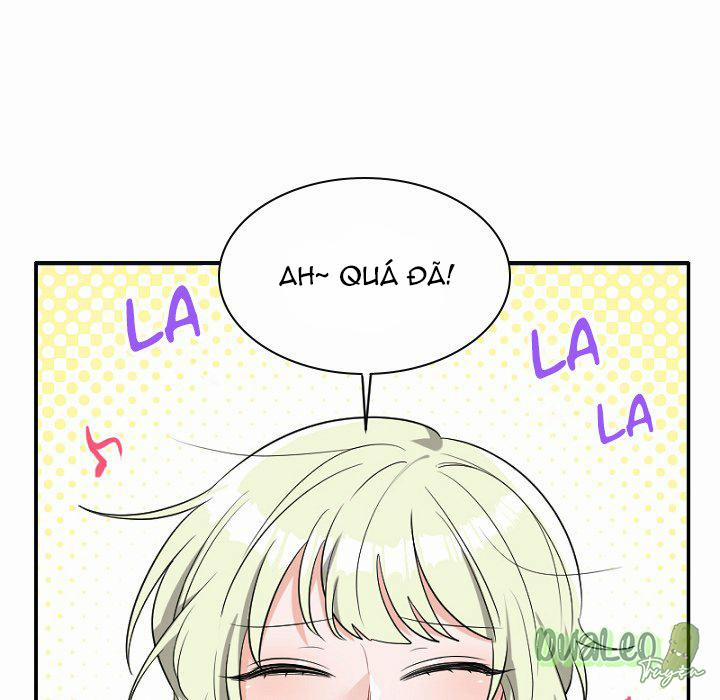 Pheromone ngọt ngào 39 trang 4