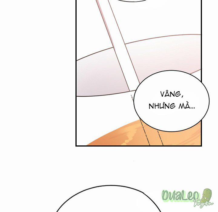 Pheromone ngọt ngào 39 trang 43