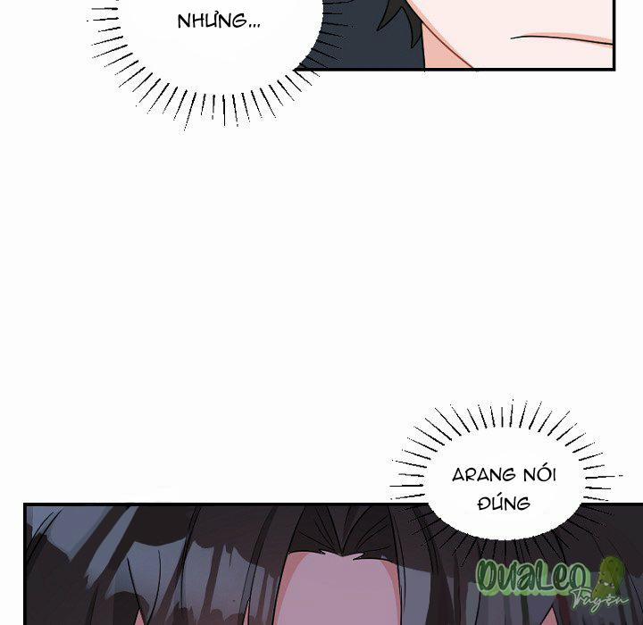 Pheromone ngọt ngào 39 trang 49