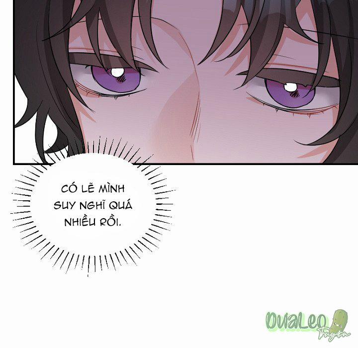 Pheromone ngọt ngào 39 trang 50