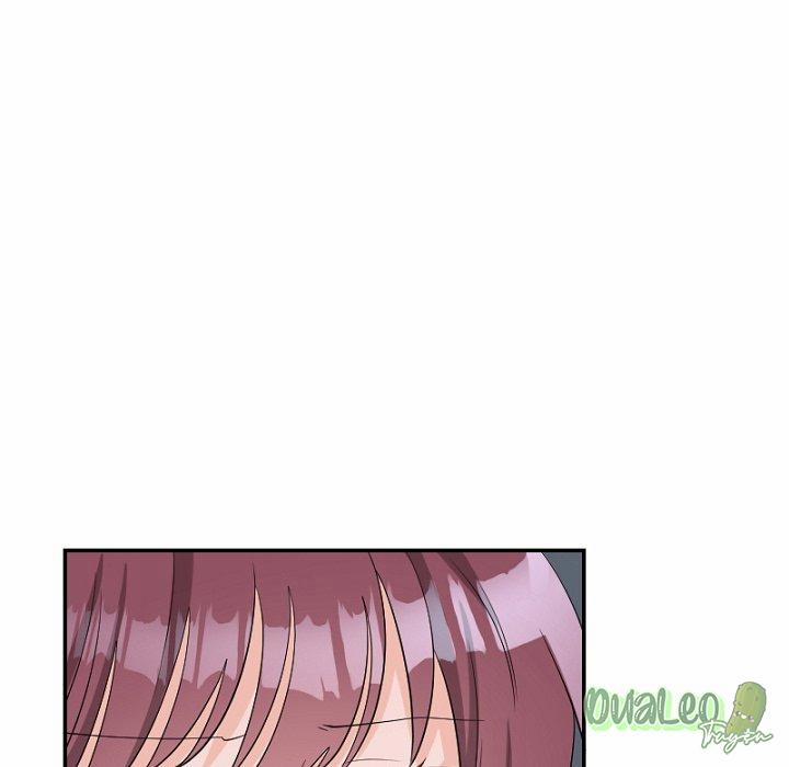 Pheromone ngọt ngào 39 trang 52