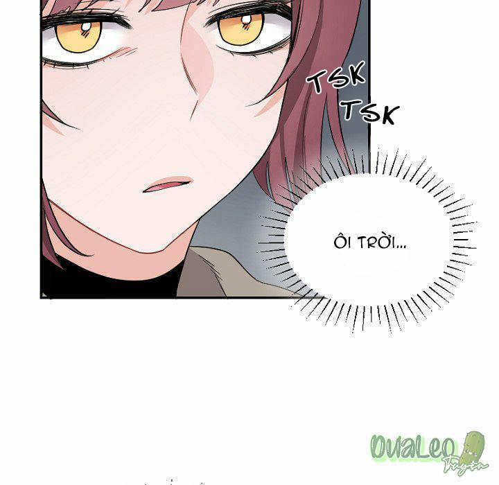 Pheromone ngọt ngào 39 trang 53
