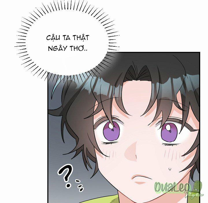 Pheromone ngọt ngào 39 trang 54