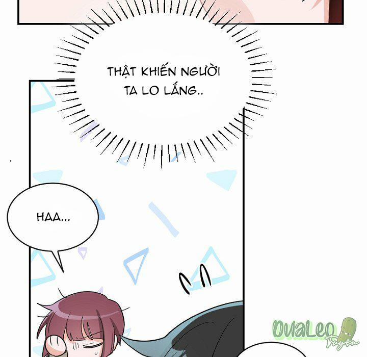 Pheromone ngọt ngào 39 trang 56