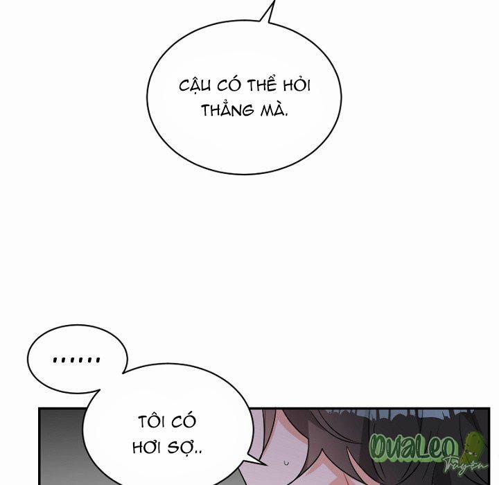 Pheromone ngọt ngào 39 trang 60