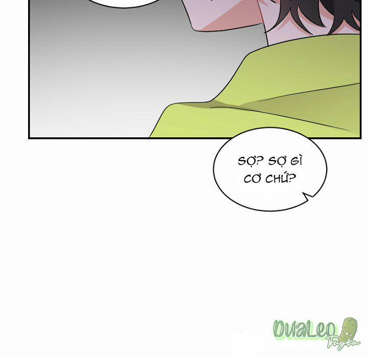Pheromone ngọt ngào 39 trang 61
