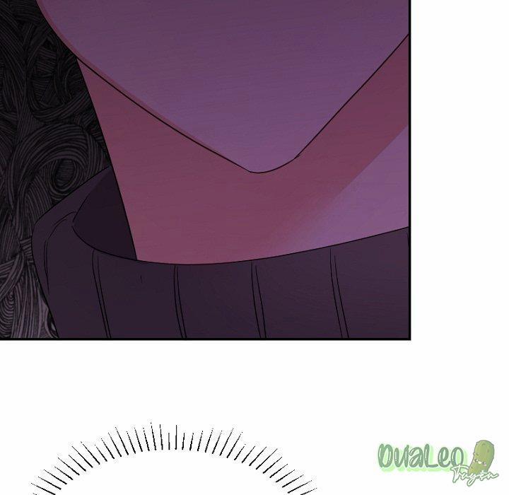 Pheromone ngọt ngào 39 trang 64