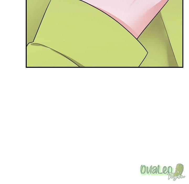 Pheromone ngọt ngào 39 trang 66