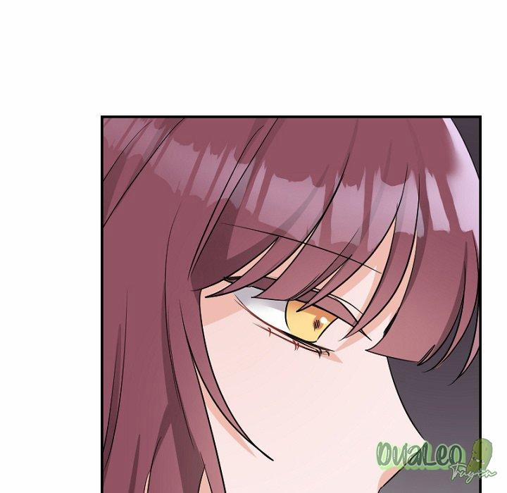 Pheromone ngọt ngào 39 trang 68