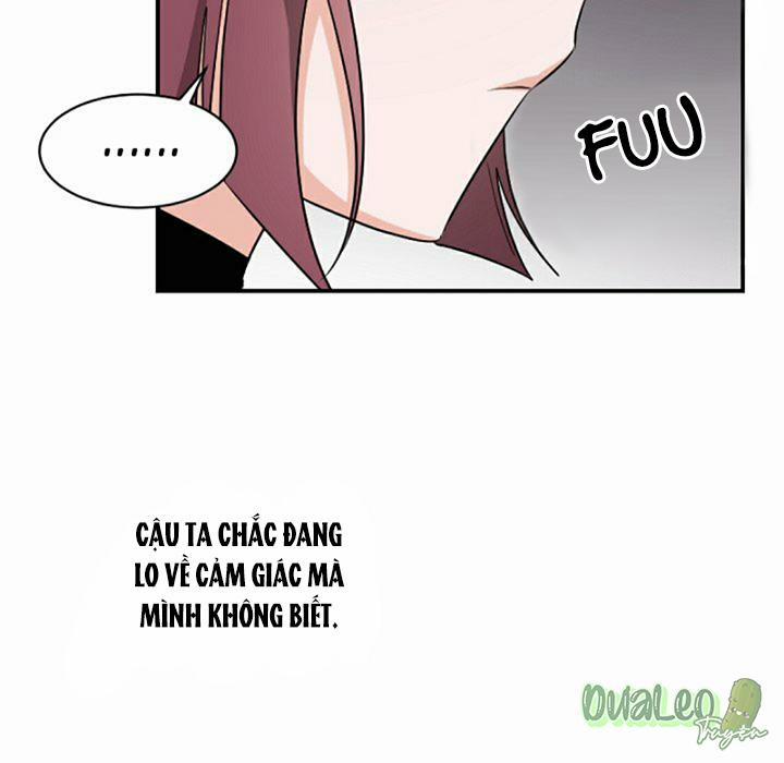 Pheromone ngọt ngào 39 trang 69