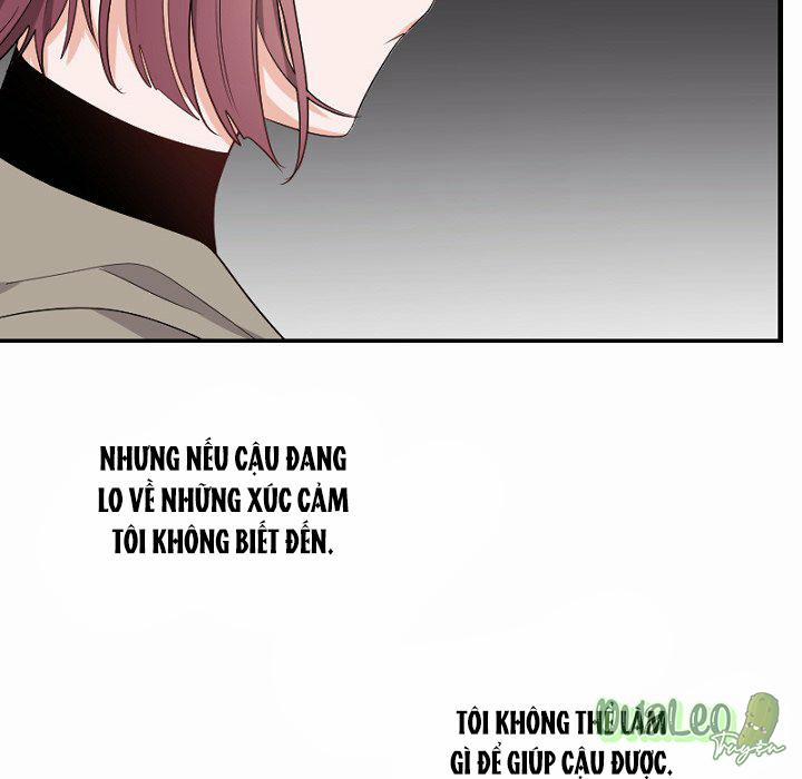 Pheromone ngọt ngào 39 trang 72