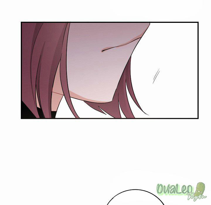 Pheromone ngọt ngào 39 trang 73