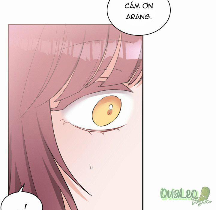 Pheromone ngọt ngào 39 trang 74