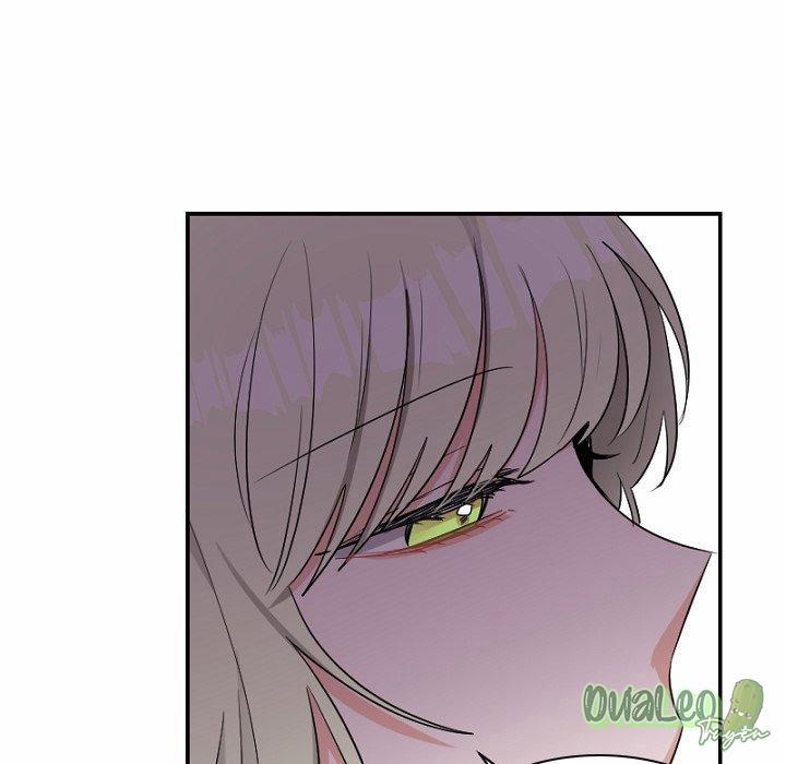 Pheromone ngọt ngào 39 trang 8