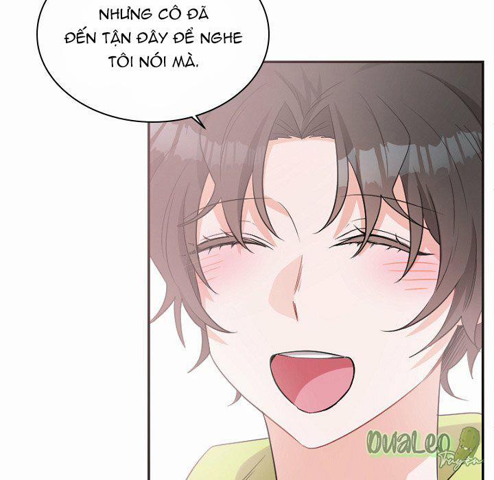 Pheromone ngọt ngào 39 trang 80