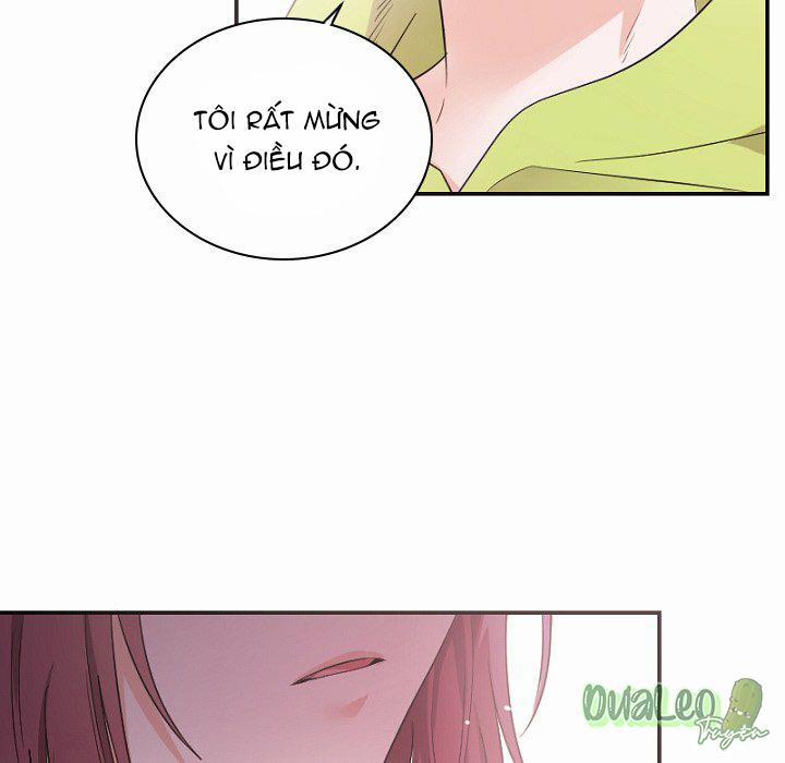 Pheromone ngọt ngào 39 trang 81