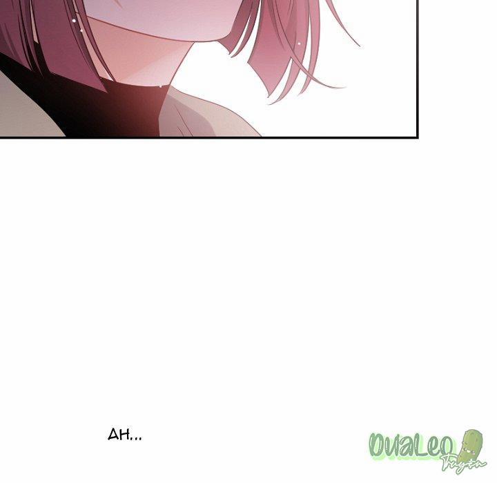 Pheromone ngọt ngào 39 trang 82