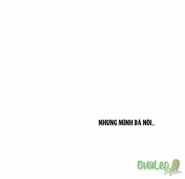 Pheromone ngọt ngào 39 trang 83