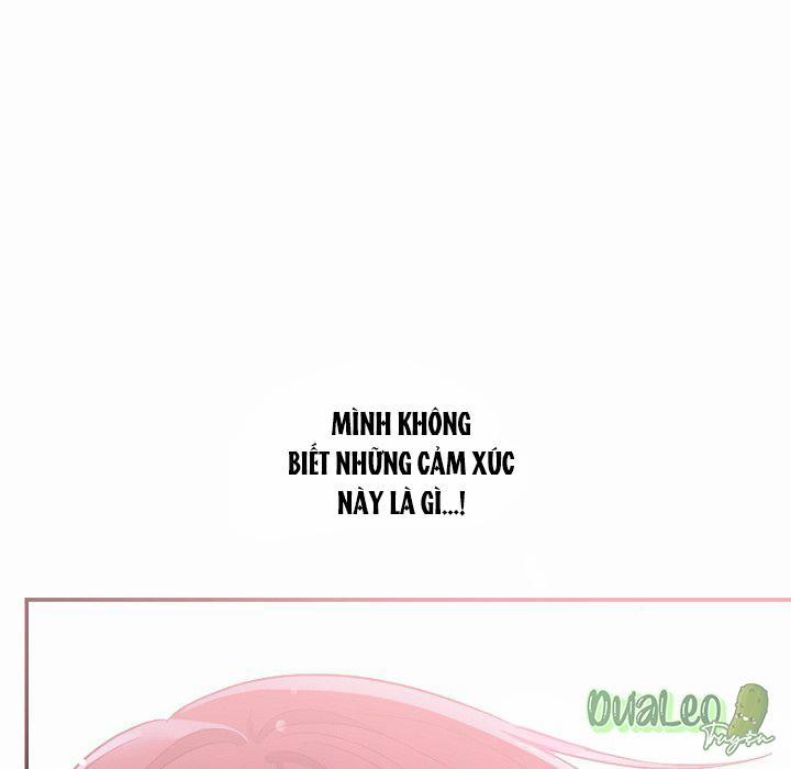 Pheromone ngọt ngào 39 trang 85