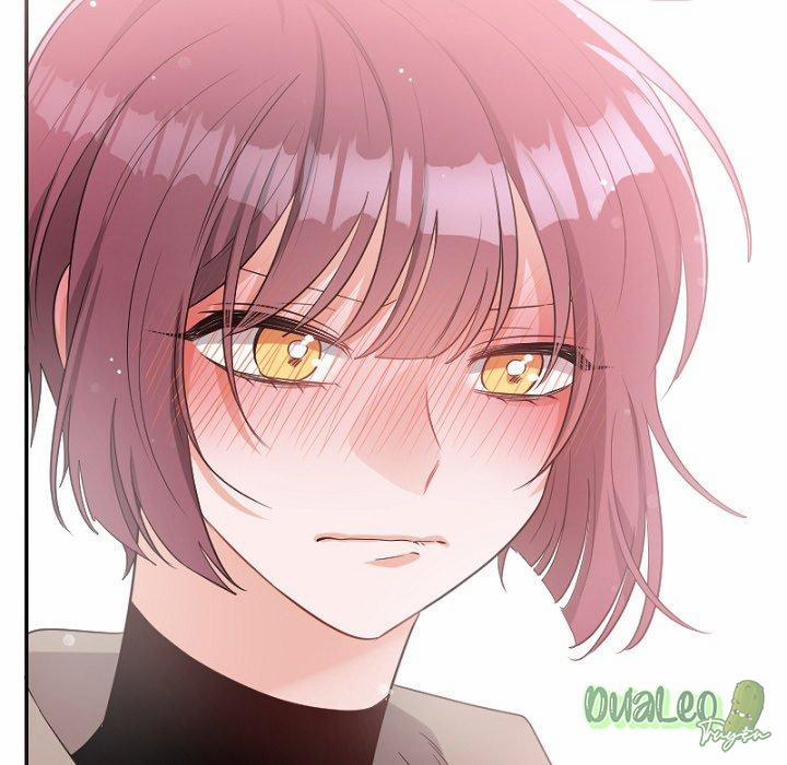 Pheromone ngọt ngào 39 trang 86