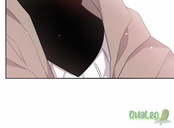 Pheromone ngọt ngào 39 trang 87