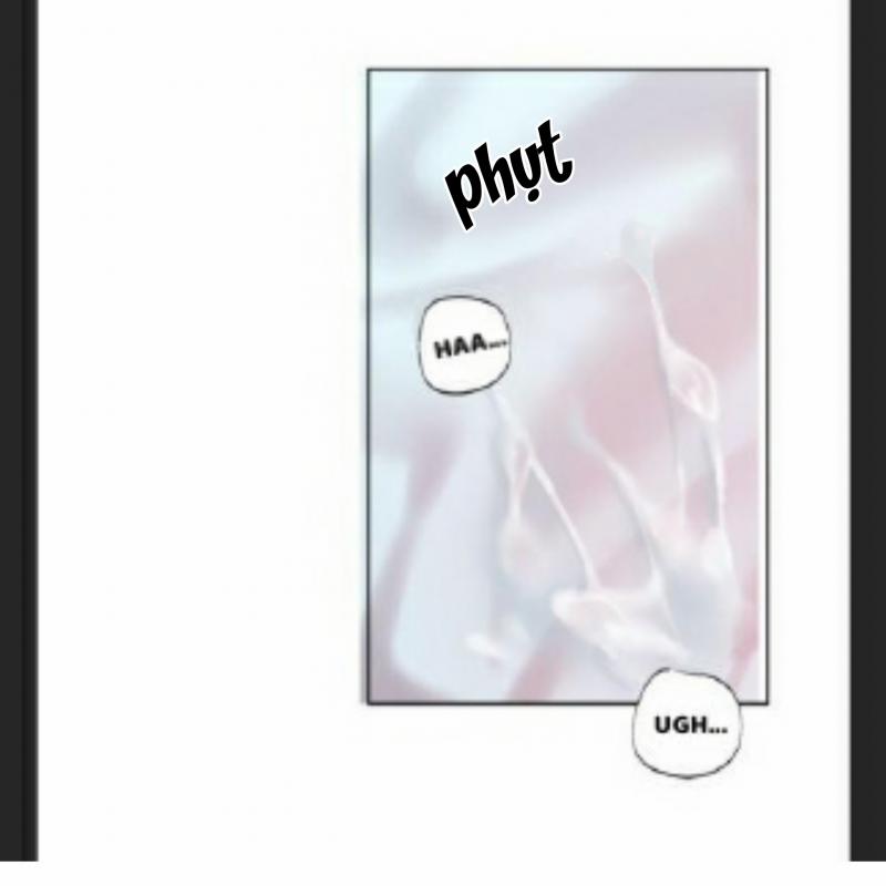 Pheromone ngọt ngào 4 trang 13