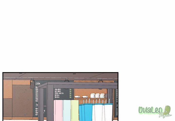 Pheromone ngọt ngào 40 trang 0