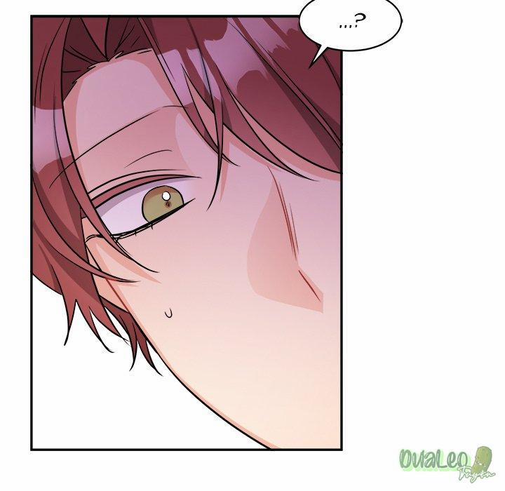 Pheromone ngọt ngào 40 trang 22