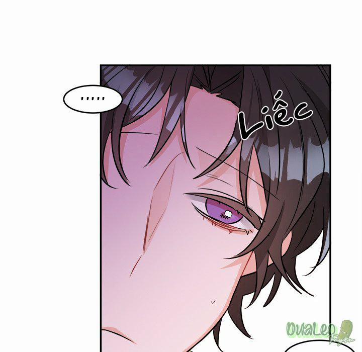 Pheromone ngọt ngào 40 trang 23