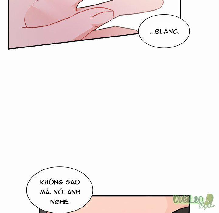 Pheromone ngọt ngào 40 trang 25