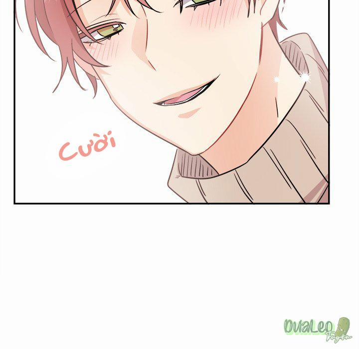 Pheromone ngọt ngào 40 trang 28