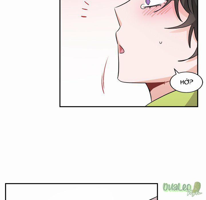 Pheromone ngọt ngào 40 trang 52