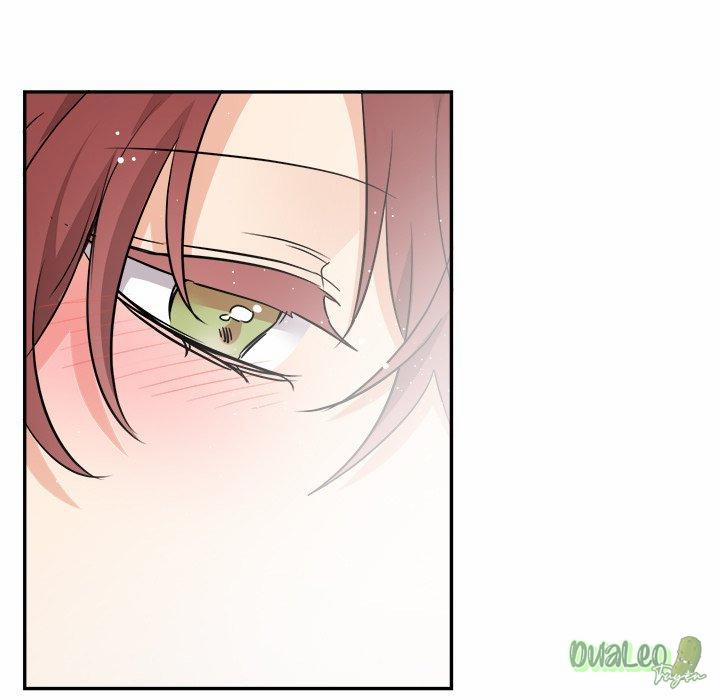 Pheromone ngọt ngào 40 trang 56